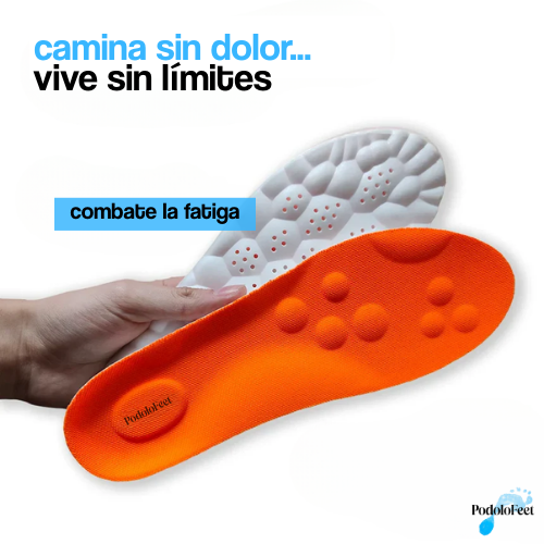 Plantillas ProWorker